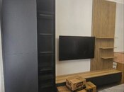 3 otaqlı yeni tikili - Yasamal q. - 85 m²
