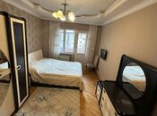 3 otaqlı köhnə tikili - Nəriman Nərimanov m. - 90 m²