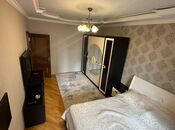 3 otaqlı köhnə tikili - Nəriman Nərimanov m. - 90 m²