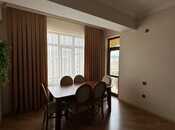 Satılır 3 otaqlı yeni tikili 117 m², Bayıl q., photo 2 from 8