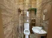 Satılır 3 otaqlı yeni tikili 117 m², Bayıl q., photo 6 from 8