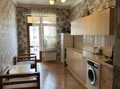Satılır 3 otaqlı yeni tikili 117 m², Bayıl q., photo 5 from 8