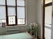 Satılır 3 otaqlı yeni tikili 117 m², Bayıl q., photo 4 from 8