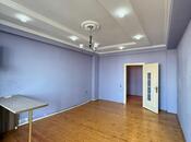 Satılır 3 otaqlı yeni tikili 80 m², Əhmədli q., photo 6 from 8