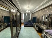 Satılır 2 otaqlı yeni tikili 95 m², Xalqlar Dostluğu m., photo 3 from 7