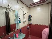 Satılır 2 otaqlı yeni tikili 95 m², Xalqlar Dostluğu m., photo 6 from 7