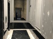 Сдаётся 3-комн. новостройка 90 м², м. Нариман Нариманов, photo 2 from 8