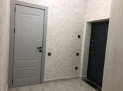 Сдаётся 3-комн. новостройка 90 м², м. Нариман Нариманов, photo 7 from 8