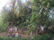 Сдаётся 5-комн. дом/дача 190 м², пос. Новханы, photo 4 from 8