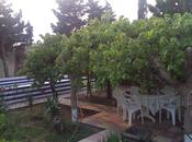 Сдаётся 5-комн. дом/дача 190 м², пос. Новханы, photo 8 from 8