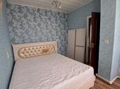 Продаётся 2-комн. вторичка 45 м², пос. Бакиханова, photo 7 from 8