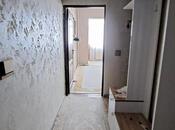 Продаётся 2-комн. вторичка 45 м², пос. Бакиханова, photo 6 from 8