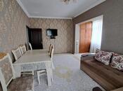 Продаётся 2-комн. вторичка 45 м², пос. Бакиханова, photo 5 from 8