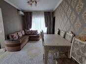 Продаётся 2-комн. вторичка 45 м², пос. Бакиханова, photo 2 from 8