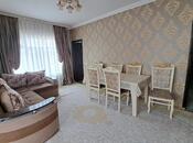 Продаётся 2-комн. вторичка 45 м², пос. Бакиханова, photo 4 from 8