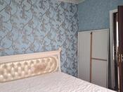 Продаётся 2-комн. вторичка 45 м², пос. Бакиханова, photo 3 from 8