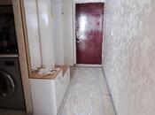 Продаётся 2-комн. вторичка 45 м², пос. Бакиханова, photo 8 from 8