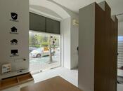 Сдаётся  объект 75 м², м. 28 мая, photo 6 from 8