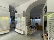 Elan №6062610 - Bakı, 28 May m., 75 m²