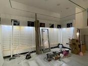 Сдаётся  объект 75 м², м. 28 мая, photo 2 from 8