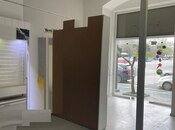 Сдаётся  объект 75 м², м. 28 мая, photo 5 from 8