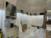 Сдаётся  объект 75 м², м. 28 мая, photo 4 from 8