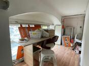 Сдаётся  объект 75 м², м. 28 мая, photo 7 from 8