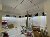 Сдаётся  объект 75 м², м. 28 мая, photo 3 from 8