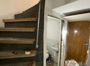 Сдаётся  объект 75 м², м. 28 мая, photo 8 from 8