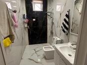 Продаётся 4-комн. дом/дача 110 м², пос. Масазыр, photo 3 from 8