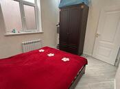 Продаётся 4-комн. дом/дача 110 м², пос. Масазыр, photo 7 from 8