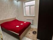 Продаётся 4-комн. дом/дача 110 м², пос. Масазыр, photo 8 from 8