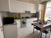 Продаётся 4-комн. дом/дача 110 м², пос. Масазыр, photo 6 from 8