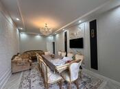 Продаётся 4-комн. дом/дача 110 м², пос. Масазыр, photo 2 from 8