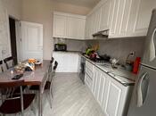 Продаётся 4-комн. дом/дача 110 м², пос. Масазыр, photo 5 from 8