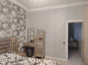 Продаётся 3-комн. дом/дача 100 м², пос. Ени Сураханы, photo 5 from 8