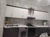 Продаётся 3-комн. дом/дача 100 м², пос. Ени Сураханы, photo 7 from 8