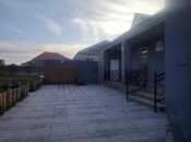 Продаётся 3-комн. дом/дача 100 м², пос. Ени Сураханы, photo 2 from 8