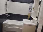 Продаётся 3-комн. дом/дача 100 м², пос. Ени Сураханы, photo 8 from 8