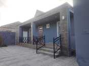 Продаётся 3-комн. дом/дача 100 м², пос. Ени Сураханы, photo 1 from 8