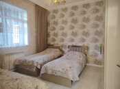 Продаётся 3-комн. дом/дача 100 м², пос. Ени Сураханы, photo 6 from 8