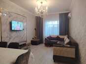 Продаётся 3-комн. дом/дача 100 м², пос. Ени Сураханы, photo 3 from 8