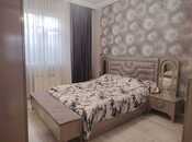 Продаётся 3-комн. дом/дача 100 м², пос. Ени Сураханы, photo 4 from 8