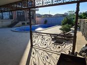 Satılır 9 otaqlı həyət evi/bağ evi 500 m², Buzovna q., photo 3 from 8