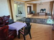 Satılır 9 otaqlı həyət evi/bağ evi 500 m², Buzovna q., photo 6 from 8