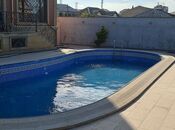 Satılır 9 otaqlı həyət evi/bağ evi 500 m², Buzovna q., photo 4 from 8