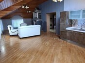 Satılır 9 otaqlı həyət evi/bağ evi 500 m², Buzovna q., photo 7 from 8