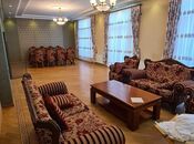 Satılır 9 otaqlı həyət evi/bağ evi 500 m², Buzovna q., photo 5 from 8