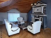 Satılır 9 otaqlı həyət evi/bağ evi 500 m², Buzovna q., photo 8 from 8