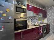 Продаётся 2-комн. новостройка 70 м², photo 8 from 8